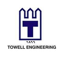 Towell-Engineering-Company-removebg-preview